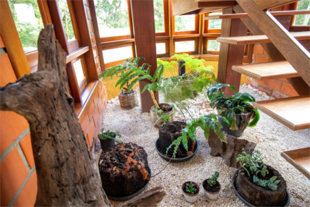 Chácara à venda com 4 quartos, sendo 2 suítes, em Jardim Oriental, Mairinque, SP