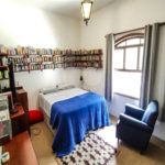 Casa de Vila à venda com 4 quartos, sendo 2 suítes, em Granja Julieta, São Paulo, SP
