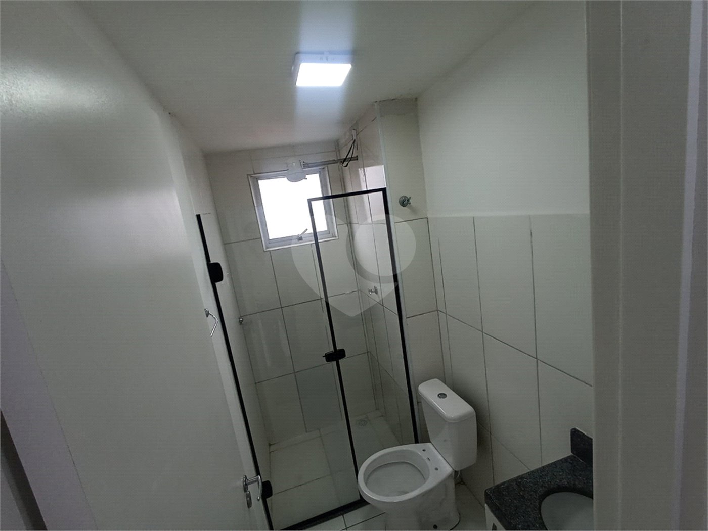 Apartamento à venda com 2 quartos em Vila Regina, Itapetininga, SP