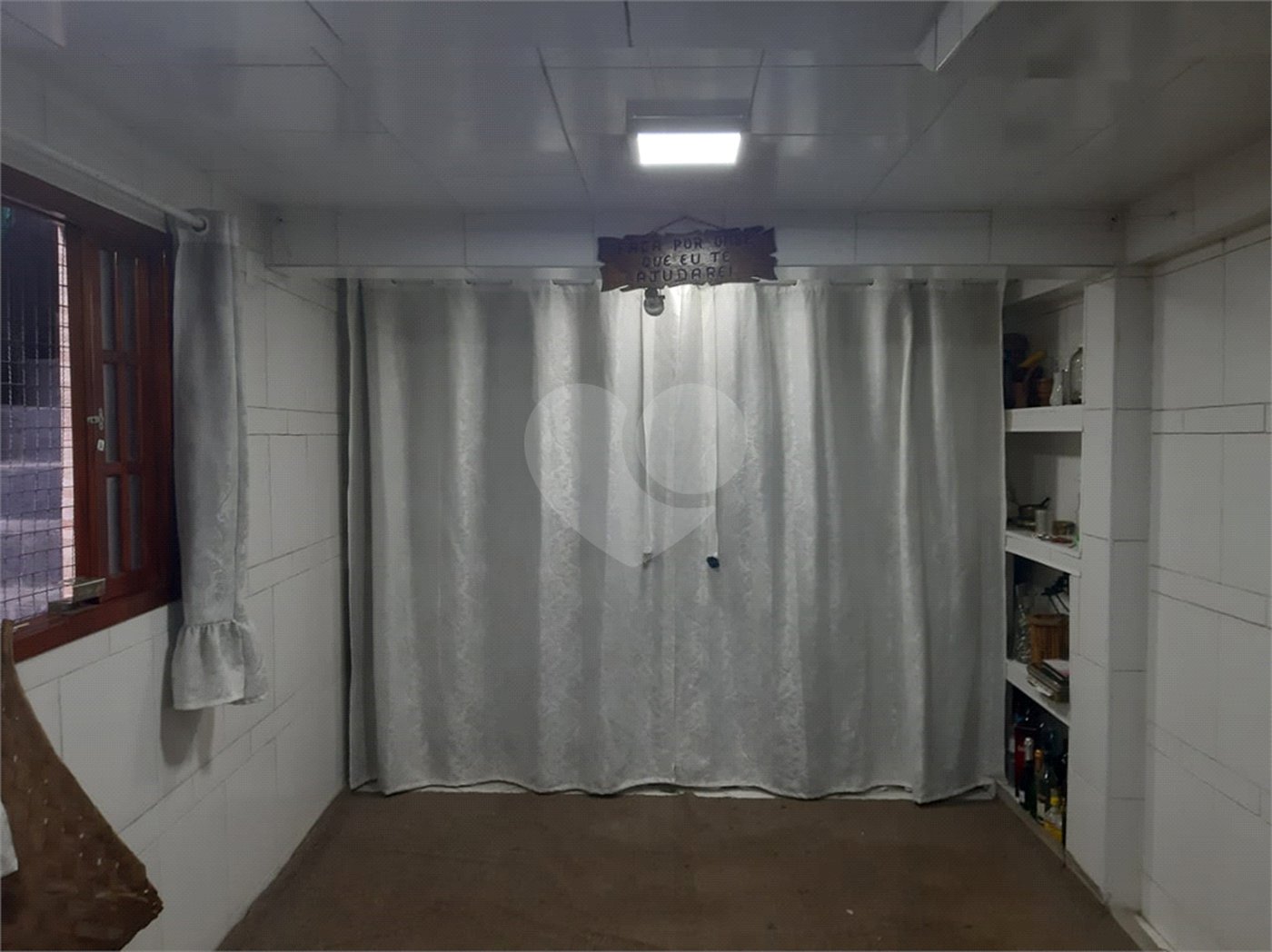 Sobrado à venda com 3 quartos, sendo 1 suíte, em Tremembé, São Paulo, SP