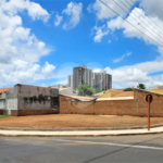 Terreno à venda em Residencial Cambuy, Araraquara, SP