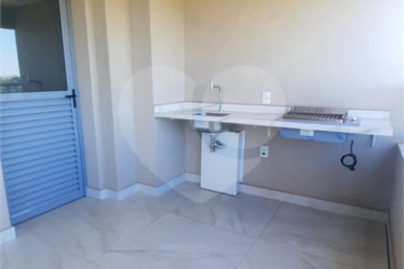 Apartamento à venda com 3 suítes em Jardim Botânico, Ribeirão Preto, SP