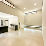Casa à venda com 3 suítes no condomínio Residencial Mont'alcino, Valinhos - SP