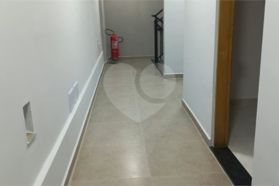 Casa à venda ou para alugar com 1 quarto no condomínio Viva Alto, São Paulo - SP