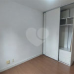 Apartamento à venda com 5 quartos, sendo 2 suítes, em Ipiranga, São Paulo, SP