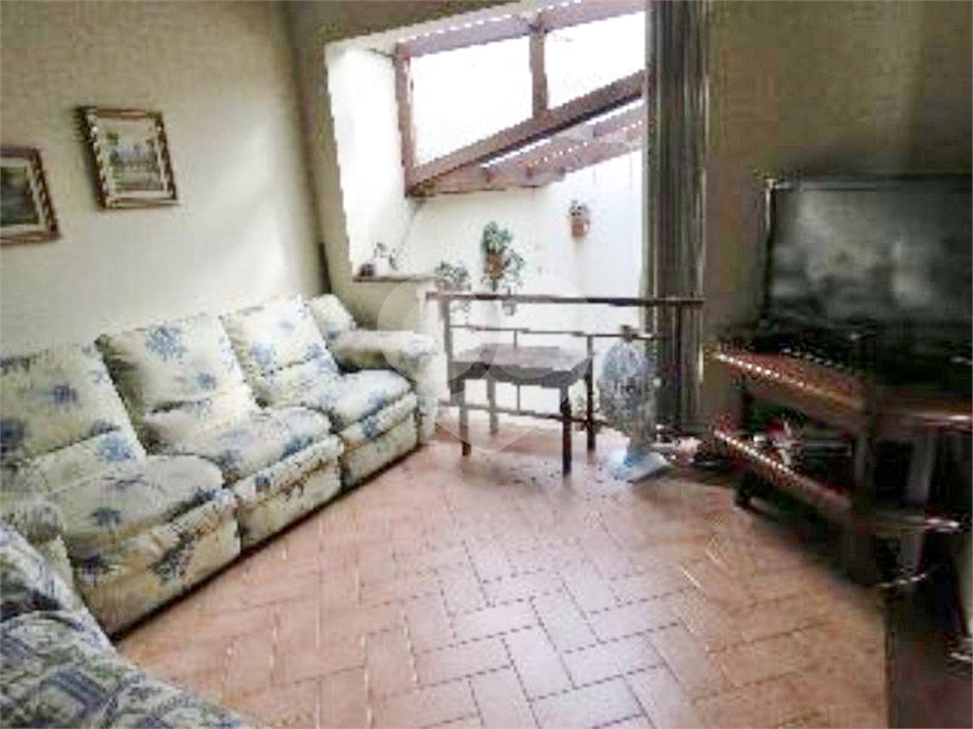 Casa à venda com 4 quartos, sendo 1 suíte, em Planalto Paulista, São Paulo, SP
