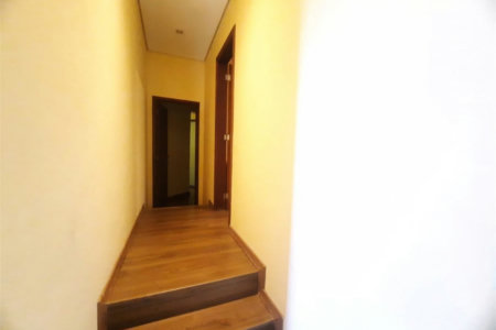 Casa à venda, 650 m² por R$ 2.200.000,00 - Acapulco - Guarujá/SP