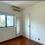Apartamento à venda com 1 quarto em Pinheiros, São Paulo, SP