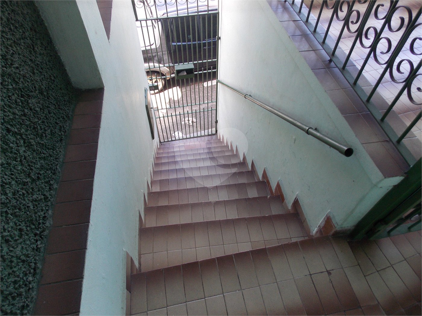 Casa à venda com 4 quartos em Jardim São Cristóvão, Bragança Paulista, SP