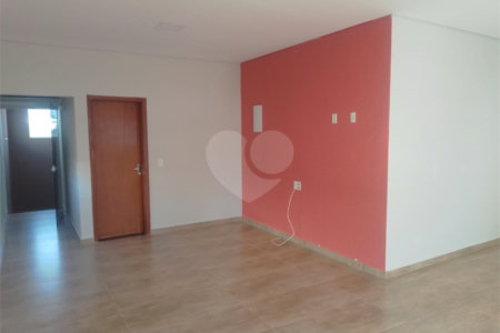 Condomínio à venda com 4 quartos, sendo 2 suítes, em Wanel Ville, Sorocaba, SP