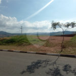 Terreno à venda em Guaxinduva, Bom Jesus dos Perdões, SP