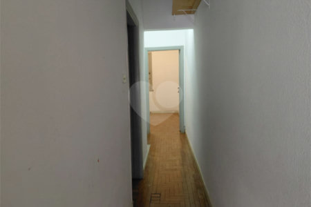 Sobrado à venda com 2 quartos em Vila Ipojuca, São Paulo, SP
