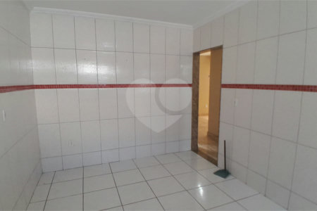 Casa à venda com 2 quartos, sendo 1 suíte, em Campo Grande, Rio de Janeiro, RJ