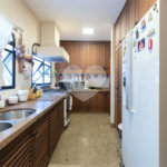 Apartamento à venda com 4 quartos, sendo 1 suíte, em Jardim Paulista, São Paulo, SP