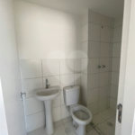 Apartamento à venda com 1 quarto em Água Branca, São Paulo, SP