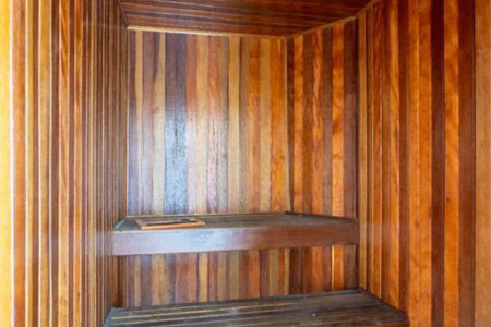 Duplex à venda com 6 quartos, sendo 4 suítes, em Vila Andrade, São Paulo, SP