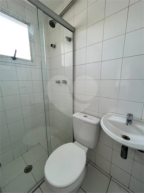 Apartamento à venda com 2 quartos, sendo 1 suíte, em Vila Andrade, São Paulo, SP