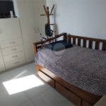 Apartamento à venda com 3 quartos, sendo 1 suíte, em Parque Santana, Mogi das Cruzes, SP