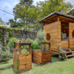 Casa à venda com 3 suítes em Alto da Boa Vista, São Paulo, SP