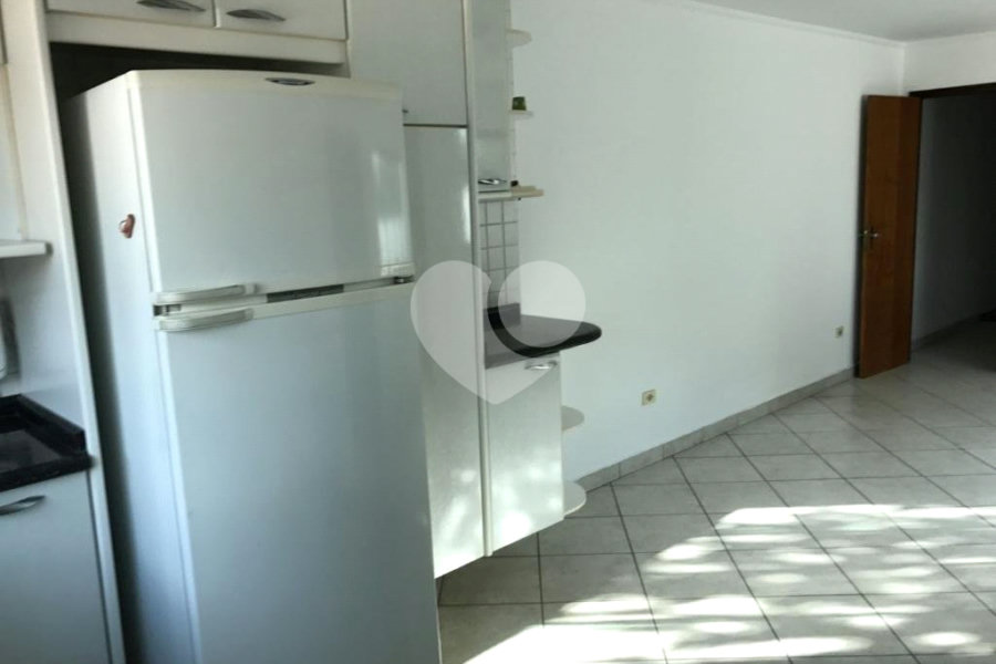 Casa à venda com 3 quartos, sendo 1 suíte,  em Vila Irmãos Arnoni, São Paulo, SP