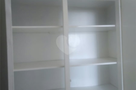 Apartamento à venda com 2 quartos em Vila Vitória ||, Indaiatuba, SP