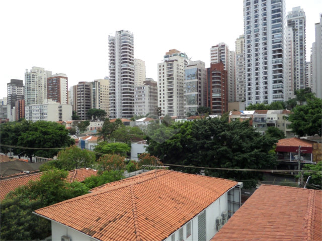 Casa à venda com 3 quartos em Perdizes, São Paulo, SP