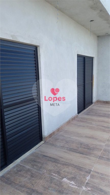 Casa à venda com 3 suítes no condomínio Reserva Aruanã, São José dos Campos - SP