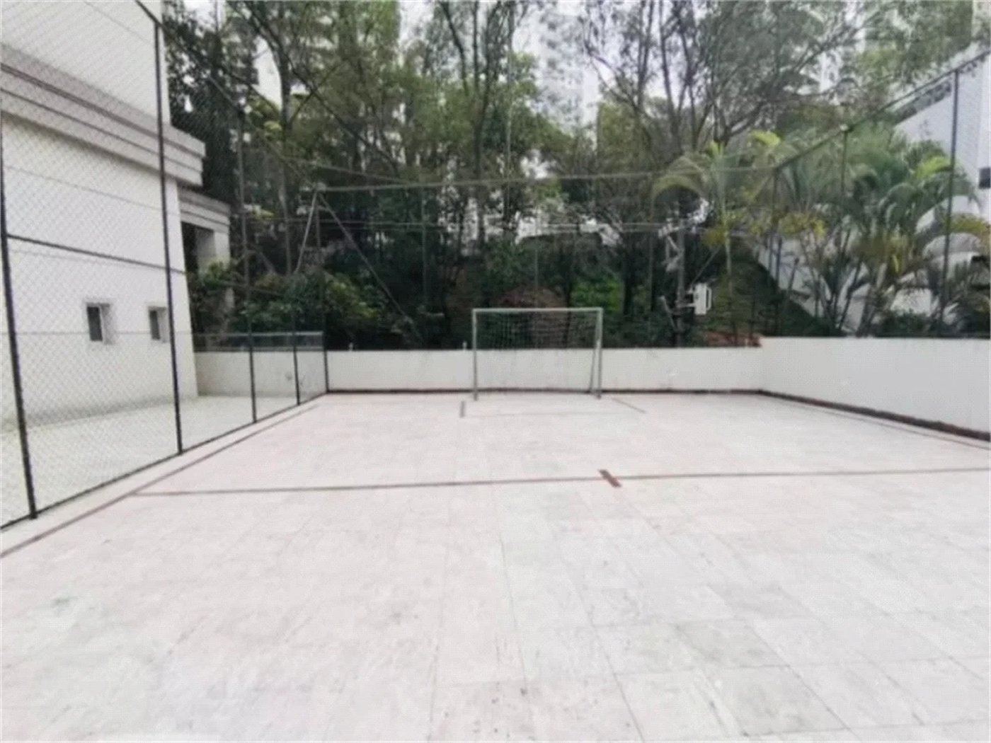 Apartamento à venda com 4 quartos, sendo 2 suítes, em Vila Andrade, São Paulo, SP