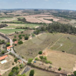 Terreno à venda em Área Rural de Salto, Salto, SP