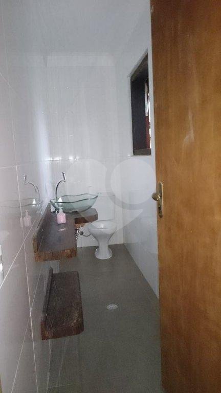 Casa à venda com 3 quartos, sendo 2 suítes, em Jardim Mairiporã, Mairiporã, SP