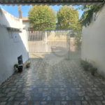 Casa à venda com 3 quartos em Vila Haro, Sorocaba, SP