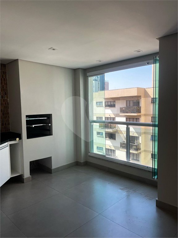 Apartamento para alugar com 2 quartos, sendo 1 suíte, em Campestre, Santo André, SP