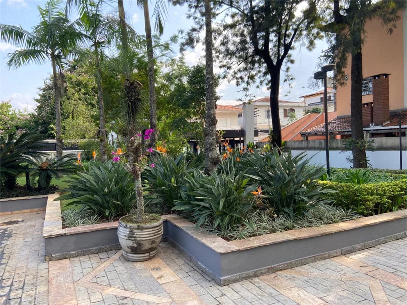 Apartamento para alugar com 3 quartos, sendo 1 suíte, em Jardim Bonfiglioli, São Paulo, SP