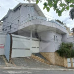 Casa à venda com 4 suítes no condomínio Casa Alto Padrao, São Paulo - SP