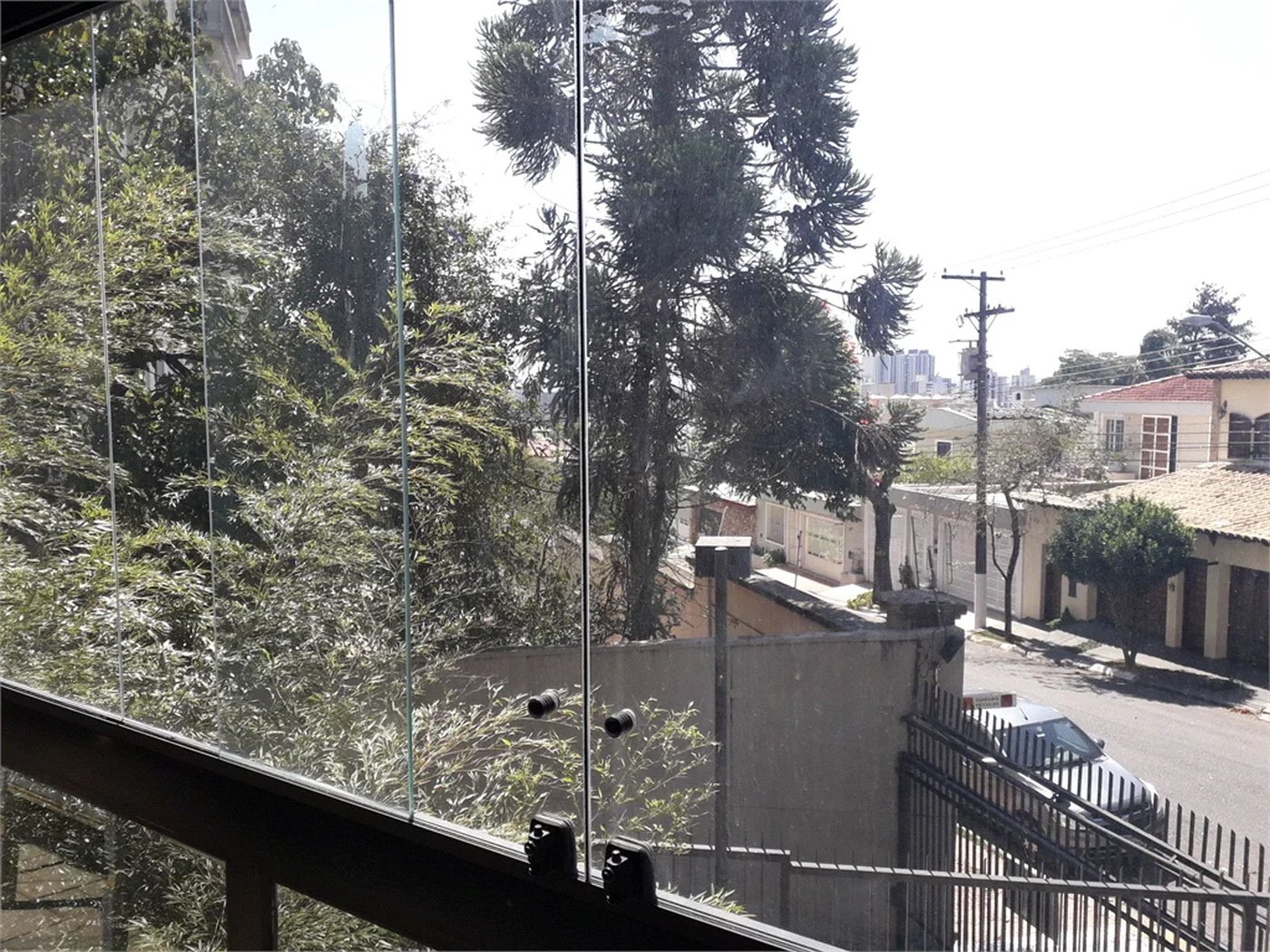 Apartamento para alugar com 4 suítes em Jardim Leonor, São Paulo, SP