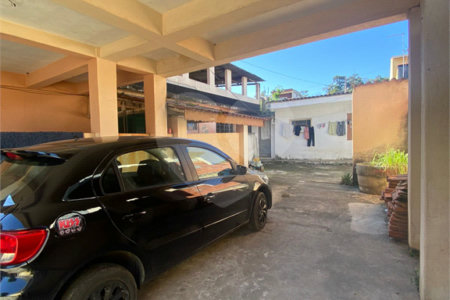 Casa à venda com 2 quartos, sendo 1 suíte,  em Jardim Alvinópolis Ii, Atibaia, SP