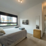 Apartamento à venda com 3 suítes em Pinheiros, São Paulo, SP