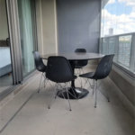 Apartamento à venda com 1 quarto em Pinheiros, São Paulo, SP