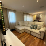 Apartamento à venda com 2 suítes em Jardim Londrina, São Paulo, SP