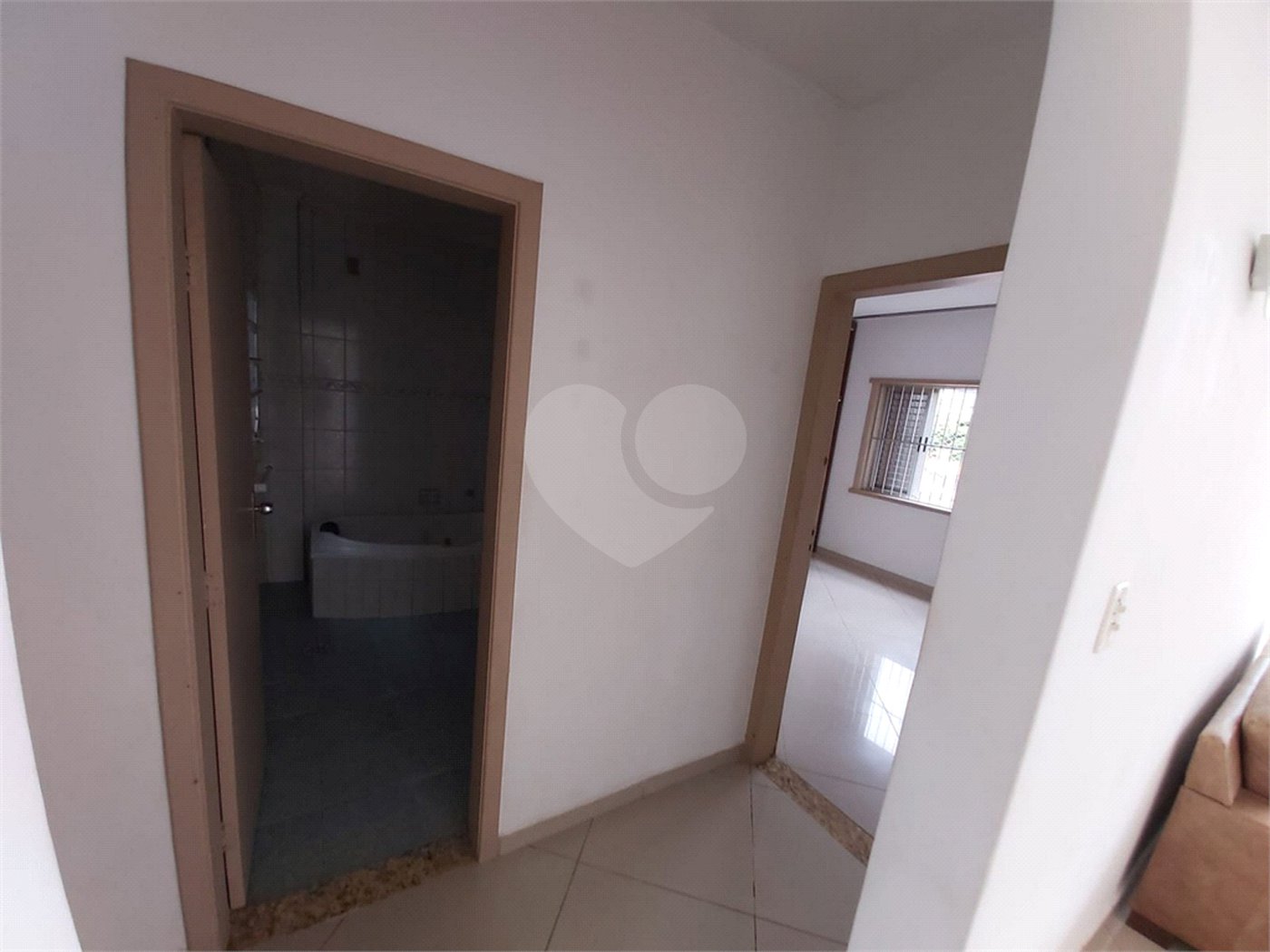 Apartamento à venda com 2 quartos em Pinheiros, São Paulo, SP