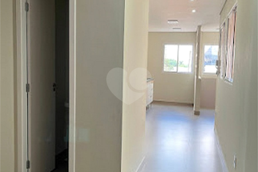 Casa à venda com 5 quartos, sendo 1 suíte,  em Santana, São Paulo, SP