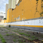 Prédio à venda com 3 quartos em Perdizes, São Paulo, SP