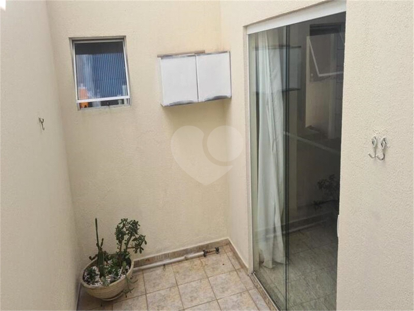 Casa à venda com 2 quartos, sendo 1 suíte,  em Vila Rubens, Indaiatuba, SP