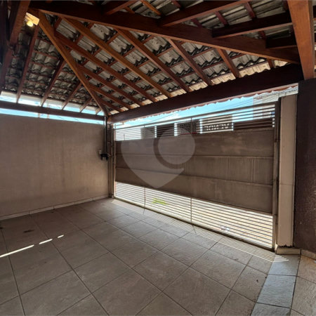 Casa à venda com 2 quartos, sendo 1 suíte, em Nova Cerejeira, Atibaia, SP