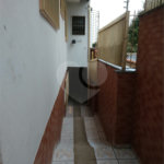 Casa à venda com 5 quartos, sendo 2 suítes, em Água Fria, São Paulo, SP