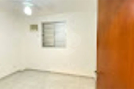 Apartamento à venda com 2 quartos em Jardim Novo Aeroporto, Três Lagoas, MS