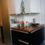 Apartamento à venda com 3 quartos, sendo 1 suíte,  em Vila Morumbi, São Paulo, SP
