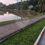 Casa à venda com 4 suítes no condomínio Aruã Eco Park, Mogi das Cruzes - SP