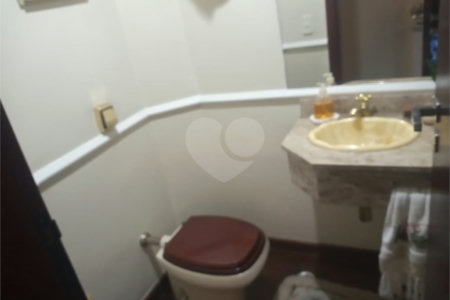 Cobertura à venda com 3 quartos, sendo 2 suítes, em Vila Aurora (zona Norte), São Paulo, SP