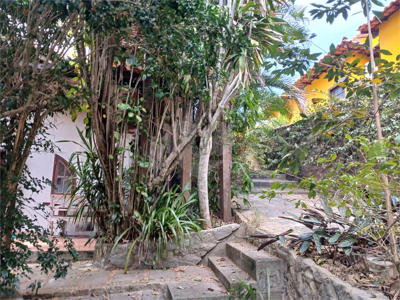 Casa à venda com 4 suítes em Geribá, Armação dos Búzios, RJ